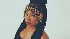 Goyo lanza 'Pantera', su primer álbum después de ChocQuibTown | Foto de cortesía